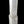 Load image into Gallery viewer, Single Newel Post GAM0305