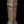 Load image into Gallery viewer, Single Newel Post GAM0306
