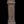 Load image into Gallery viewer, Single Newel Post GAM0306