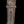 Load image into Gallery viewer, Single Newel Post GAM0306