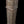 Load image into Gallery viewer, Single Newel Post GAM0306