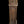 Load image into Gallery viewer, Single Newel Post GAM0306