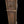 Load image into Gallery viewer, Single Newel Post GAM0306