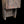 Load image into Gallery viewer, Single Newel Post GAM0306