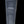 Load image into Gallery viewer, Single Newel Post GAM0307