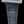 Load image into Gallery viewer, Single Newel Post GAM0307