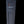 Load image into Gallery viewer, Single Newel Post GAM0307