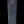 Load image into Gallery viewer, Single Newel Post GAM0307