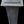 Load image into Gallery viewer, Single Newel Post GAM0307
