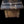 Load image into Gallery viewer, Single Newel Post GAM0307