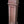 Load image into Gallery viewer, Single Newel Post GAM0308