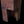 Load image into Gallery viewer, Single Newel Post GAM0308