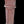 Load image into Gallery viewer, Single Newel Post GAM0308