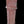 Load image into Gallery viewer, Single Newel Post GAM0308