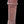 Load image into Gallery viewer, Single Newel Post GAM0308