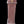 Load image into Gallery viewer, Single Newel Post GAM0308