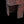 Load image into Gallery viewer, Single Newel Post GAM0308
