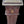 Load image into Gallery viewer, Single Newel Post GAM0308