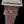 Load image into Gallery viewer, Single Newel Post GAM0308