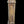 Load image into Gallery viewer, Single Newel Post GAM0309