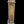 Load image into Gallery viewer, Single Newel Post GAM0309