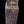 Load image into Gallery viewer, Single Newel Post GAM0309
