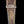 Load image into Gallery viewer, Single Newel Post GAM0309