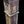 Load image into Gallery viewer, Single Newel Post GAM0309