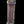 Load image into Gallery viewer, Single Newel Post GAM0309