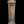 Load image into Gallery viewer, Single Newel Post GAM0309