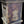 Load image into Gallery viewer, Single Newel Post GAM0309