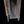 Load image into Gallery viewer, Single Newel Post GAM0309