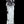 Load image into Gallery viewer, Single Newel Post GAM0310