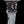 Load image into Gallery viewer, Single Newel Post GAM0310