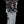 Load image into Gallery viewer, Single Newel Post GAM0310