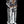 Load image into Gallery viewer, Single Newel Post GAM0310