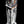 Load image into Gallery viewer, Single Newel Post GAM0310