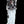 Load image into Gallery viewer, Single Newel Post GAM0310