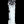 Load image into Gallery viewer, Single Newel Post GAM0310
