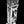 Load image into Gallery viewer, Single Newel Post GAM0310