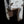 Load image into Gallery viewer, Single Newel Post GAM0310