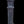 Load image into Gallery viewer, Single Newel Post GAM0311