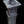 Load image into Gallery viewer, Single Newel Post GAM0311