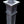Load image into Gallery viewer, Single Newel Post GAM0311
