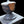 Load image into Gallery viewer, Single Newel Post GAM0311