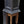 Load image into Gallery viewer, Single Newel Post GAM0311