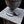 Load image into Gallery viewer, Single Newel Post GAM0311