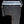 Load image into Gallery viewer, Single Newel Post GAM0311
