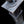 Load image into Gallery viewer, Single Newel Post GAM0311