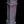 Load image into Gallery viewer, Single Newel Post GAM0312